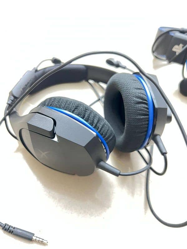 hyper x original headphones all models 3