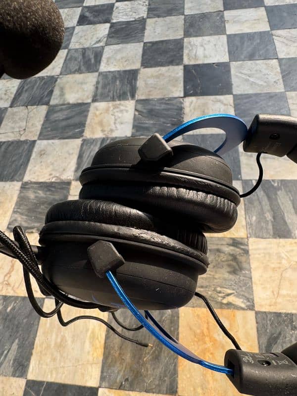 hyper x original headphones all models 10