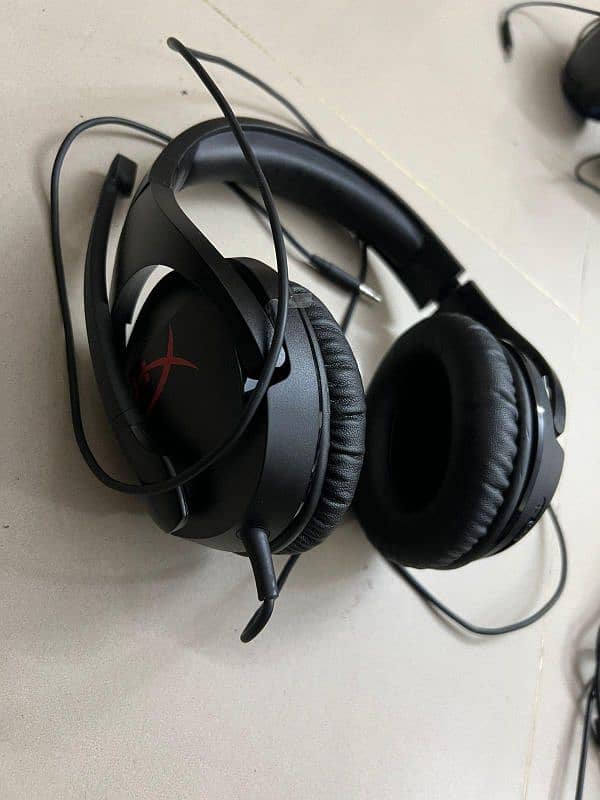 hyper x original headphones all models 12