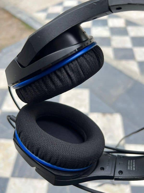 hyper x original headphones all models 13