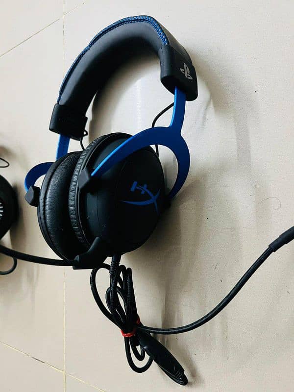 hyper x original headphones all models 15