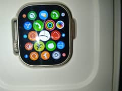 Apple watch for sale