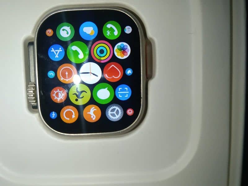 Apple watch for sale 0