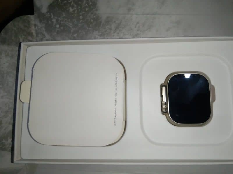 Apple watch for sale 3