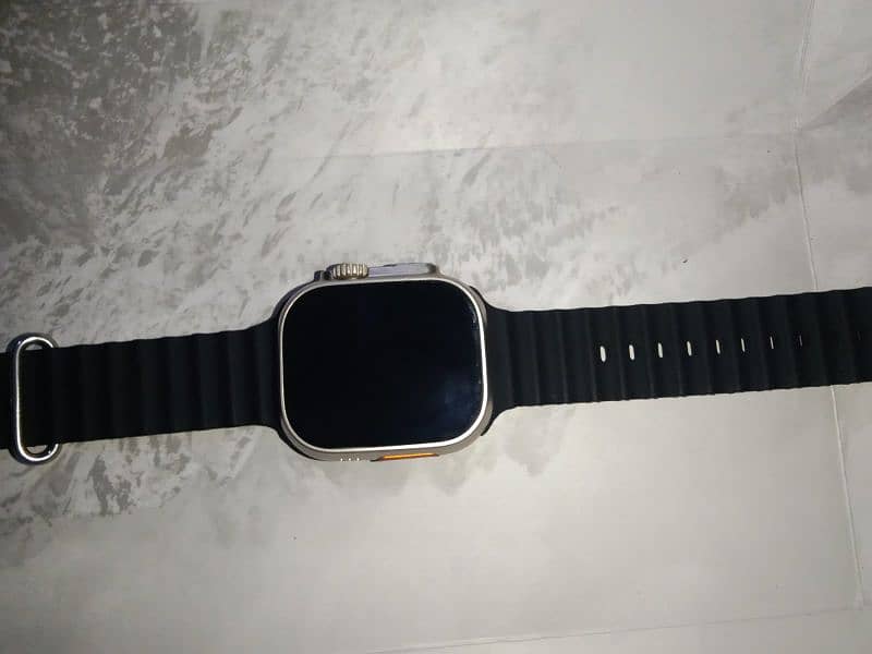 Apple watch for sale 4