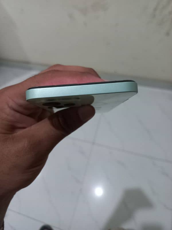 Realme C35 5