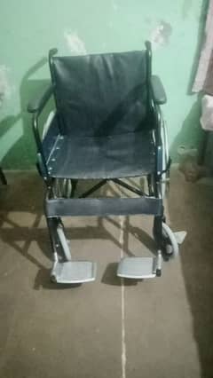 wheelchair for sale