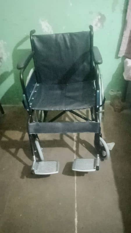 wheelchair for sale 0