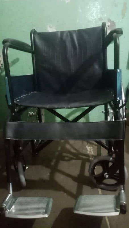 wheelchair for sale 1