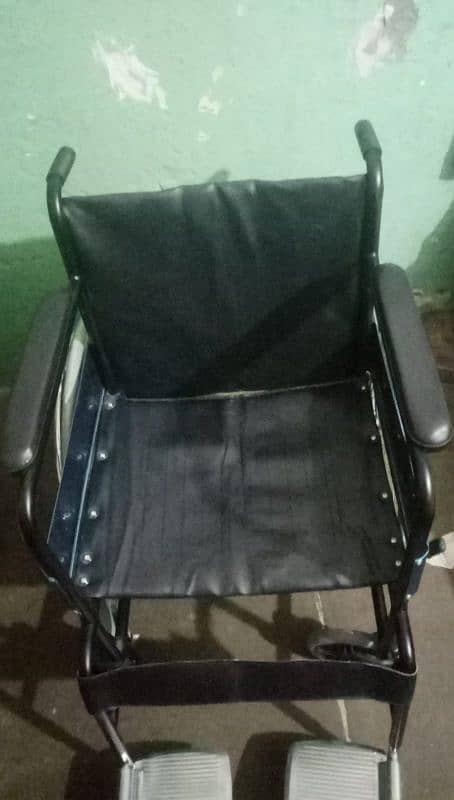 wheelchair for sale 3