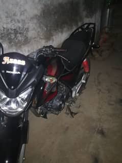 honda 150 for sale