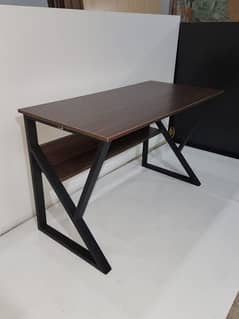 Computer Table