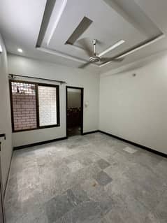 BRAND NEW SINGEL STORY HOUSE FOR RENT LOCATION AYUB COLONY