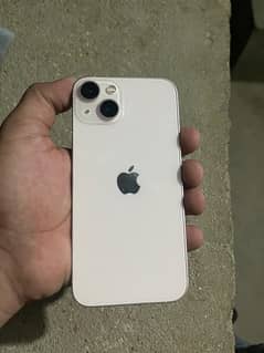 Iphone 13 Non pta