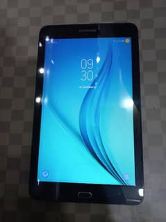 Samsung Tab good condition