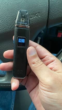 vape oxva xslim pro