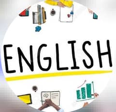 Effective English Language class