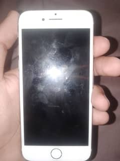 iphone 8 non pta 256 gb