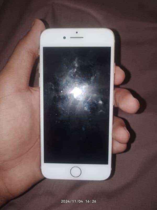 iphone 8 non pta 256 gb 5