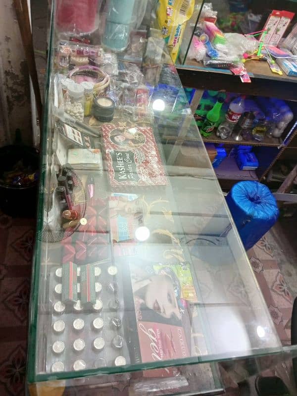 cosmetics shop for sale 7