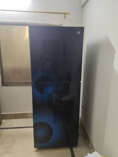 PEL  Large Refrigerator Price Negiotable