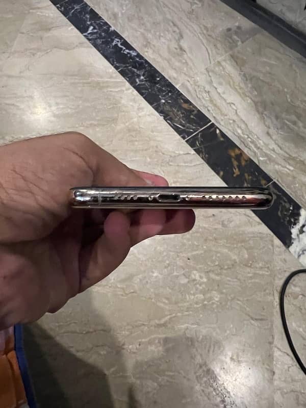 Iphone xs max pta approved 3