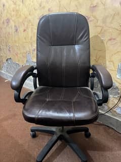 gaming chair office chair