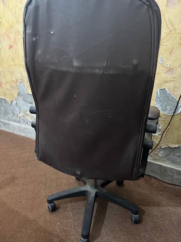 gaming chair office chair 1