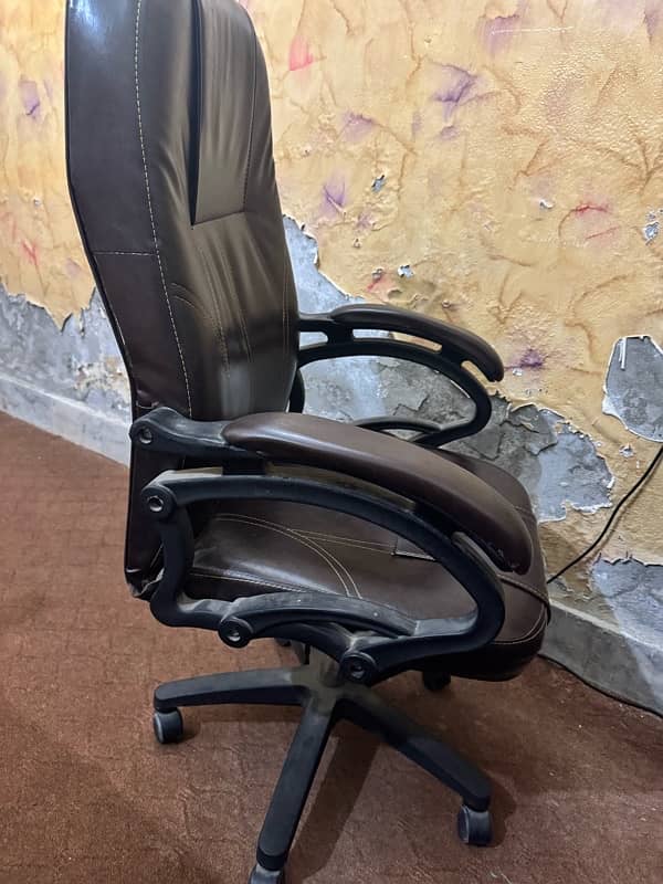 gaming chair office chair 2