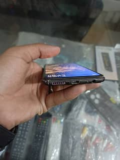 tecno camon 12