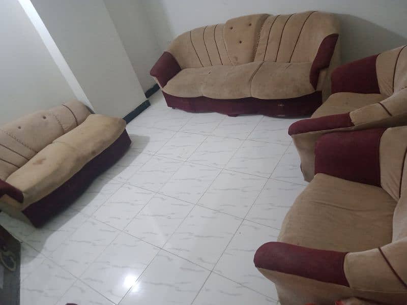 7 seater sofas 0