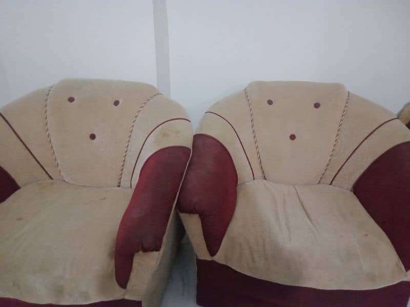 7 seater sofas 1