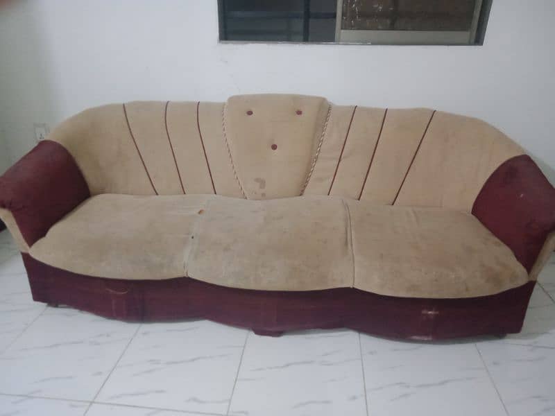 7 seater sofas 2