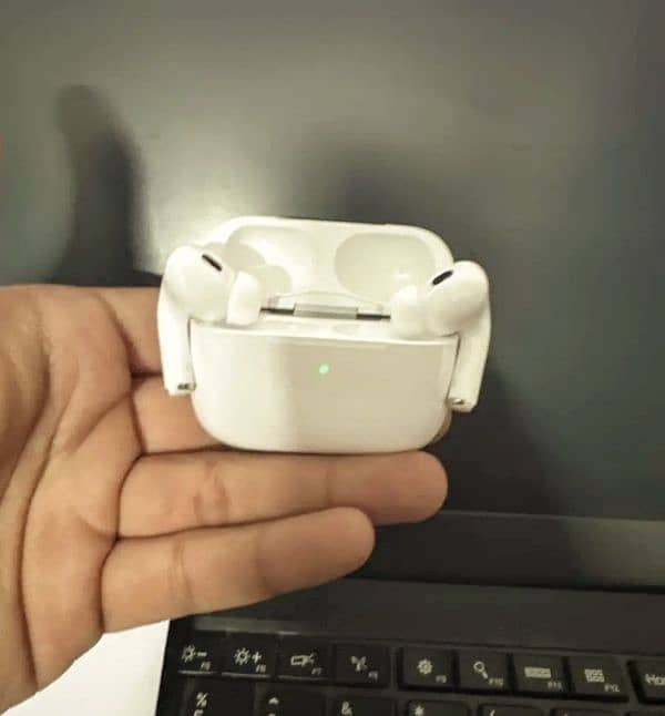 Airpods_Pro 2nd GeN 5