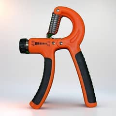 Hand Grip Adjustable