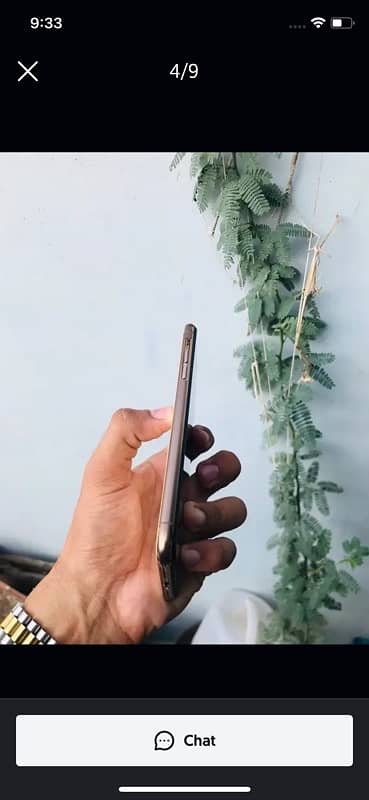 iphone 11 pro 64 gb fu 4