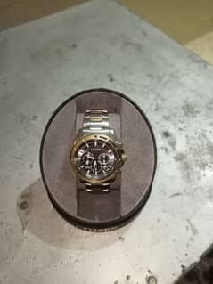 Original citizen AN8204-59H