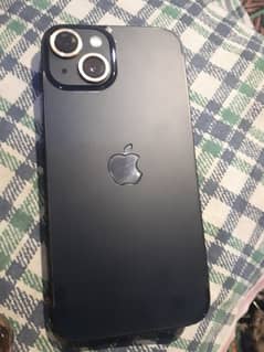 iphone 13 Non Pta jv 0317-42077-23