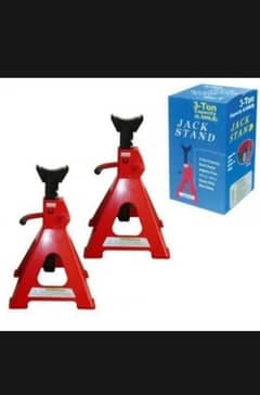 Jack stand for car/jack stand for truck