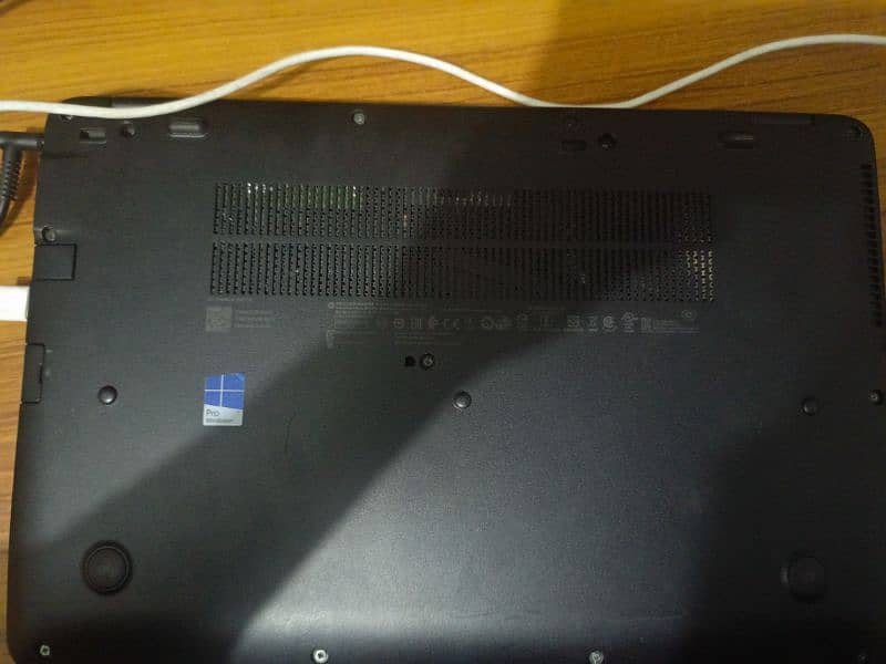 Hp elitebook 03094069934 2