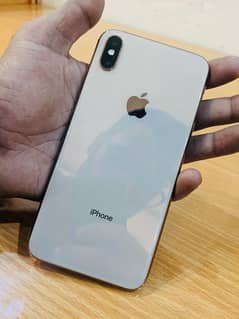 Iphone Xs Max 256gbsalein cheap Price