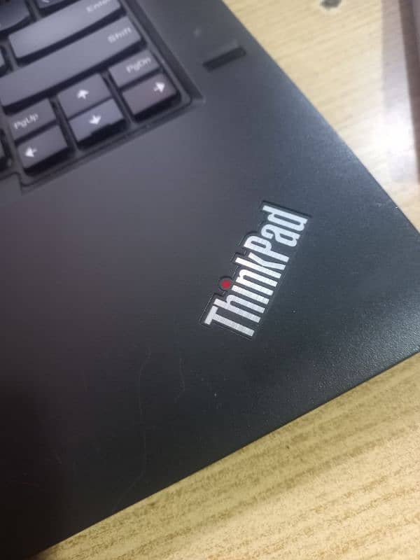 laptop t450 1