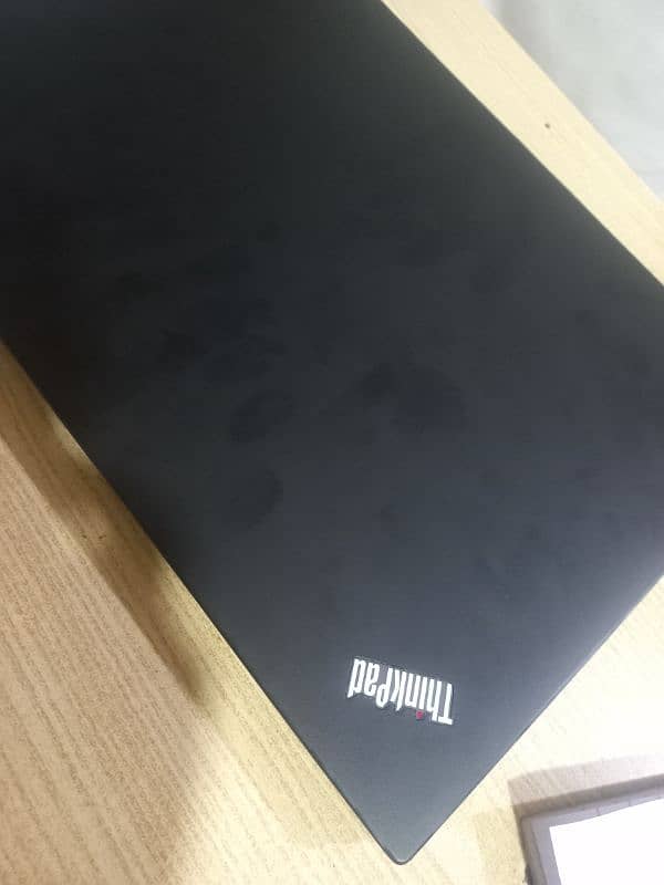 laptop t450 3