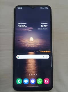 Samsung A 23 for sale