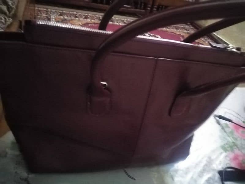 ITALY HANDBAG 4