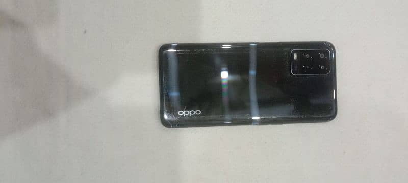 OPPO A54 4/128 1