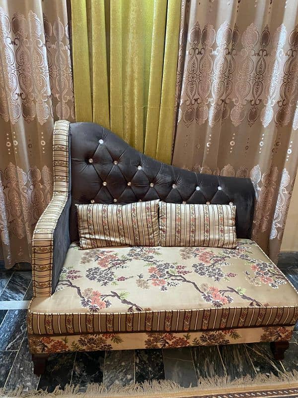 7 seater sofa set 2