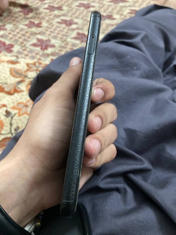 Google pixel 4 3