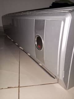 Gree non inverter model