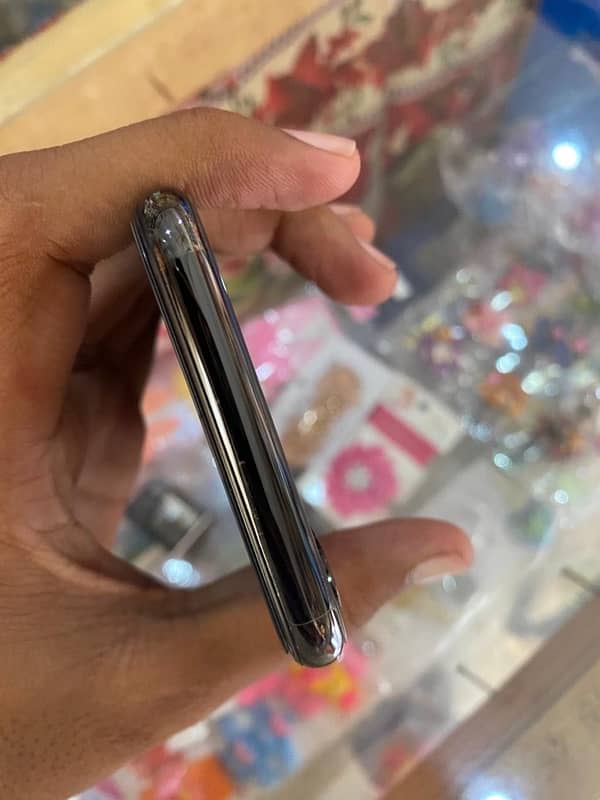 iphone x pta approved 256 2